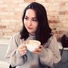 lizzyskalski
